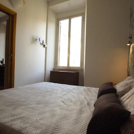 דירות רומא San Giovanni Holiday House מראה חיצוני תמונה